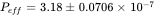 Ca2+