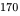 amyloid