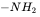p-value