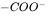 p-value
