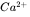 p-value