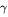 homocysteine