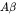 p-value